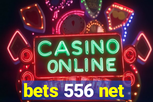 bets 556 net